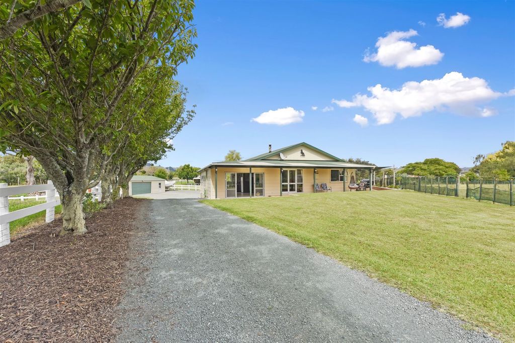 Sold 45 Bryant Road, Brightwater realestate.co.nz