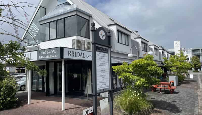 9/231 Dairy Flat Highway, ALBANY