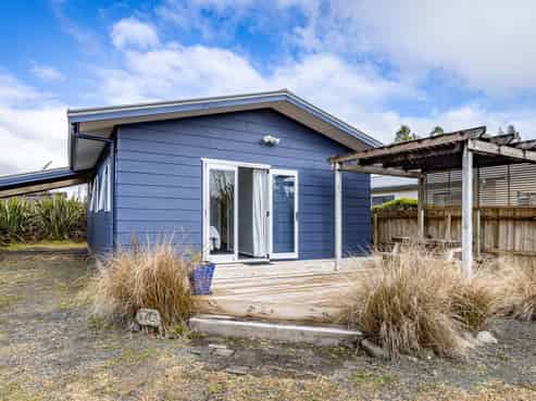 17C Millar Street, National Park