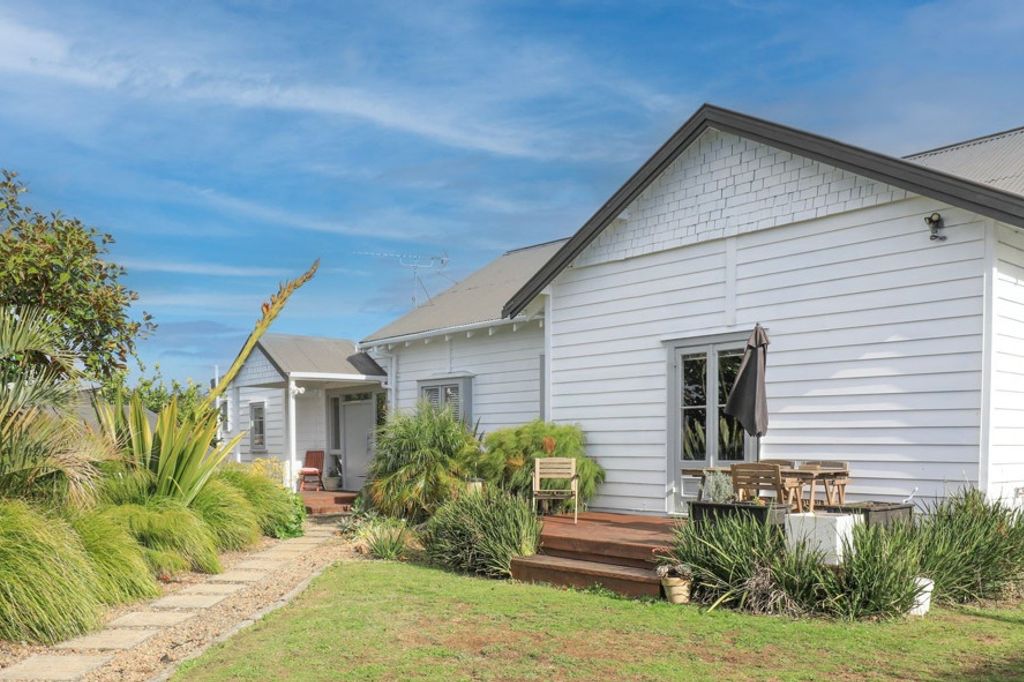 Sold 6 Roto Street, Te Kauwhata realestate.co.nz