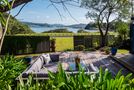 300 Beach Road, Onerahi, Whangarei, Northland