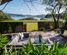 300 Beach Road, Onerahi, Whangarei, Northland
