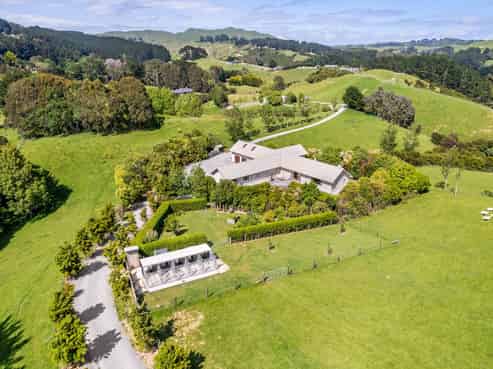 42B Murphys Road, Judgeford