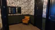 Open gallery