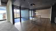 Open gallery