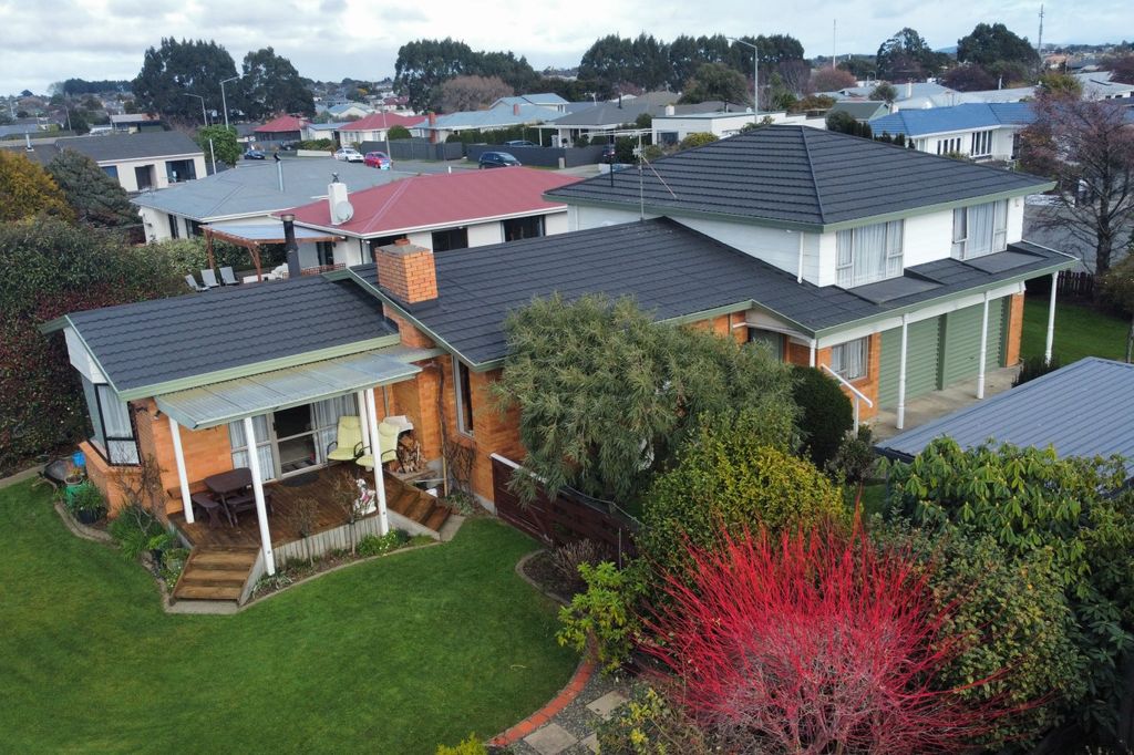 Sold 52 Inglewood Road, Hawthorndale realestate.co.nz