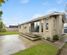 2 Boyne Place, Cromwell, Central Otago, Central Otago / Lakes District