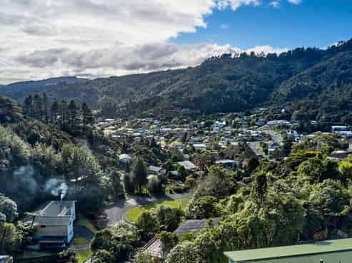 34 Ngahere Street, Stokes Valley