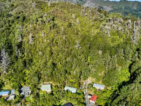 34 Ngahere Street, Stokes Valley