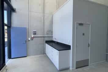 Affordable office in Mt Wellington