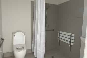 Affordable office in Mt Wellington