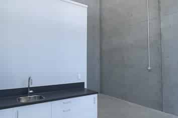 Affordable office in Mt Wellington