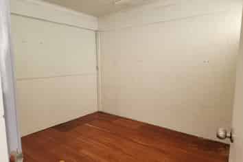 Flexible space upstairs on King Street