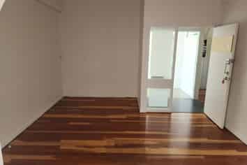 Flexible space upstairs on King Street