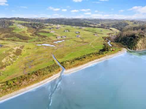 13 Rongoa Road, Hibiscus Coast Surrounds