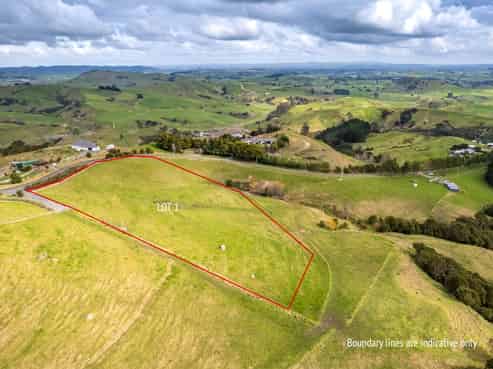 300 Esk Road, Miranda