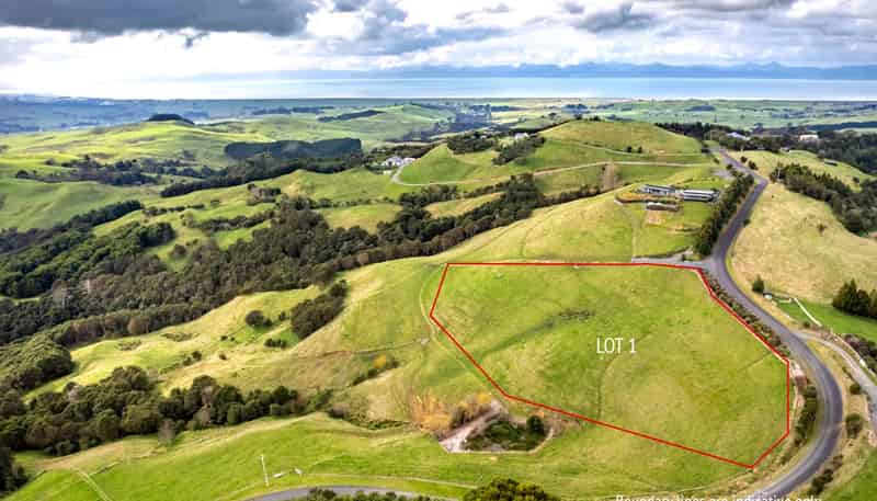 300 Esk Road, Miranda