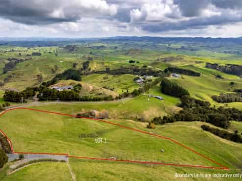 300 Esk Road, Miranda