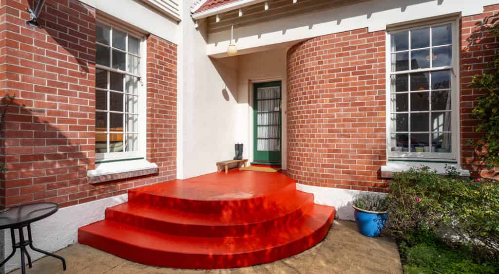 42 Musselburgh Rise, Musselburgh, Dunedin City For Sale realestate