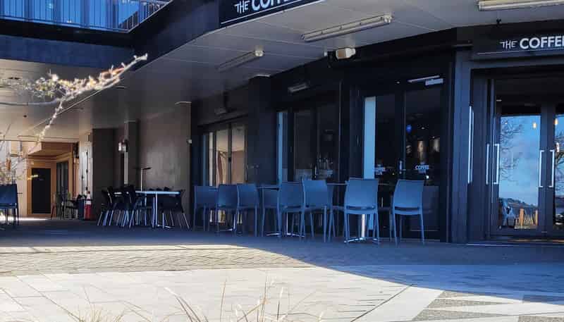 32 Roberts Street, Taupo