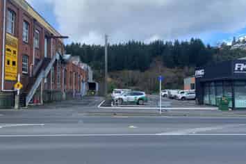 New Tenancy Available in New Complex