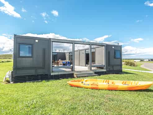 14 Rosemount Road, Waverley