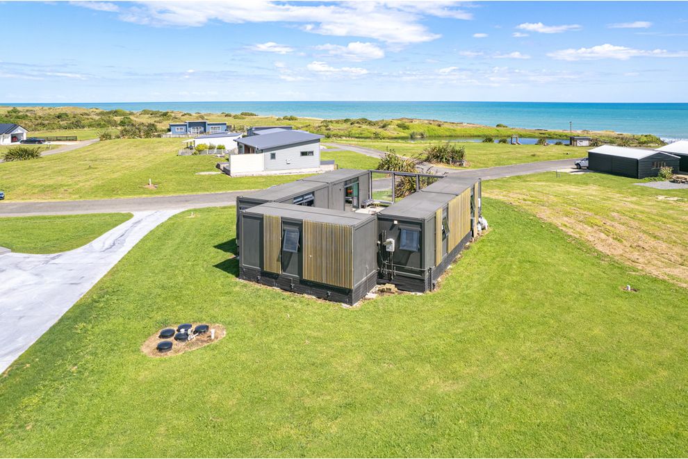 14 Rosemount Road, Waverley, South Taranaki For Sale realestate.co.nz