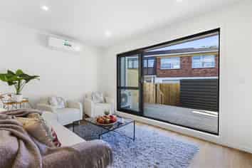 7/7 Chevis Place, Pakuranga