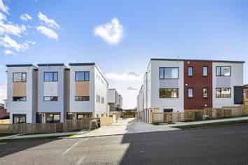 6/5 Chevis Place, Pakuranga