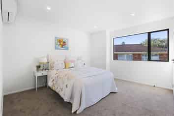 6/5 Chevis Place, Pakuranga
