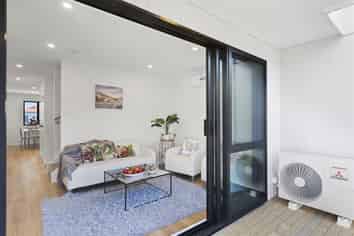 6/5 Chevis Place, Pakuranga
