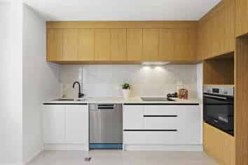 7/5 Chevis Place, Pakuranga