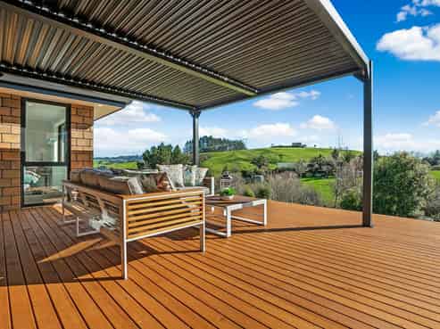  5 Don Mackinnon Way, Hunua