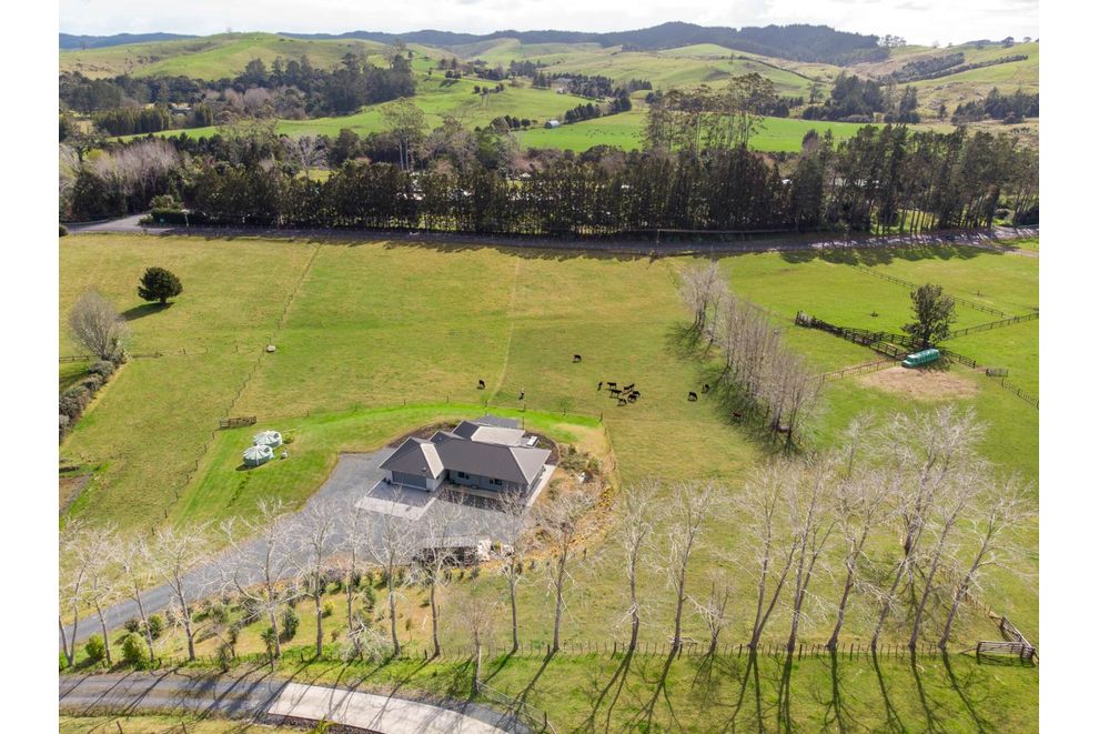 681C Puketona Road, Paihia, Far North For Sale realestate.co.nz