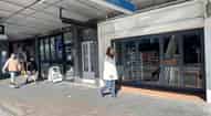 Open gallery