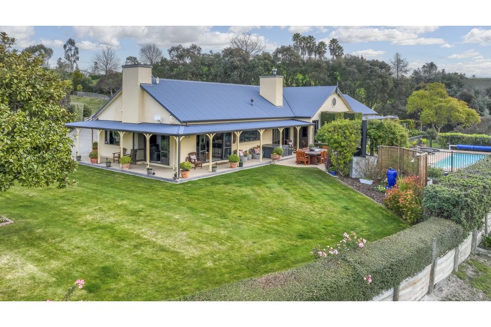 20 Breckenridge Lane, Puketapu, Hastings For Sale realestate.co.nz