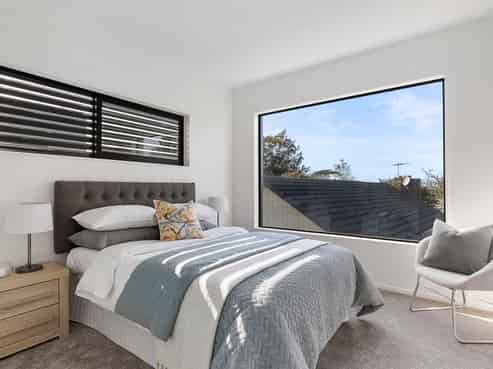 14C or D Andrew Road, Howick