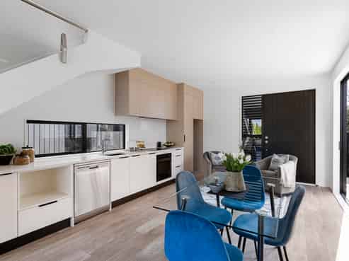14C or D Andrew Road, Howick
