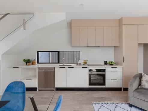 14C or D Andrew Road, Howick