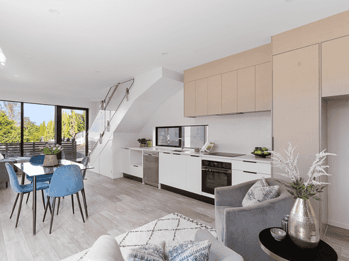 14C or D Andrew Road, Howick