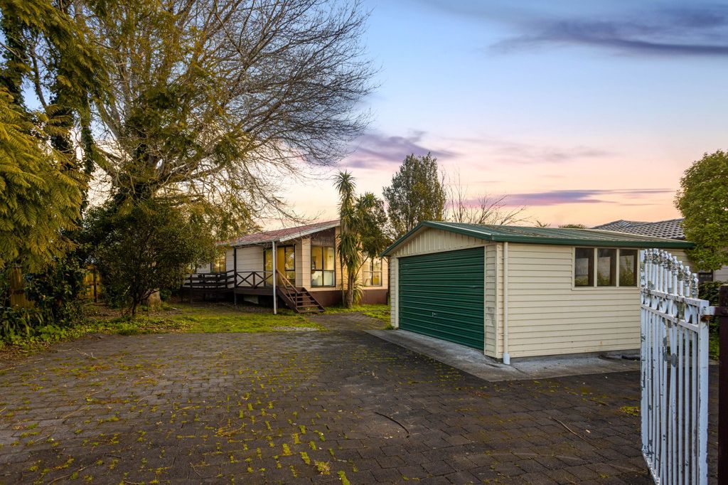 Property value 25 Armada Drive, Ranui realestate.co.nz