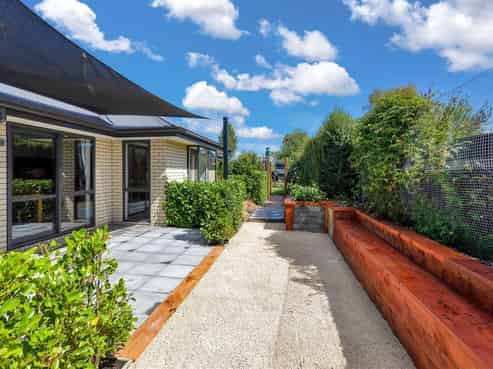 29A Wellington Street, Ashley