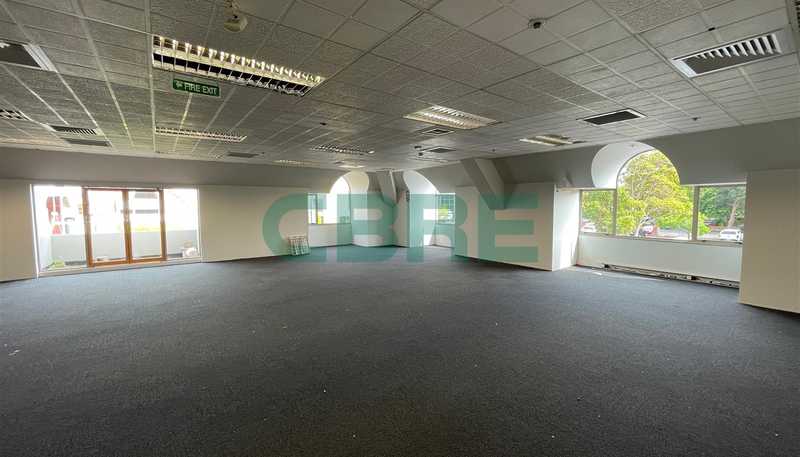  691 Manukau Road, Royal Oak