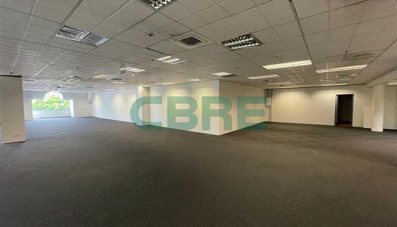  691 Manukau Road, Royal Oak