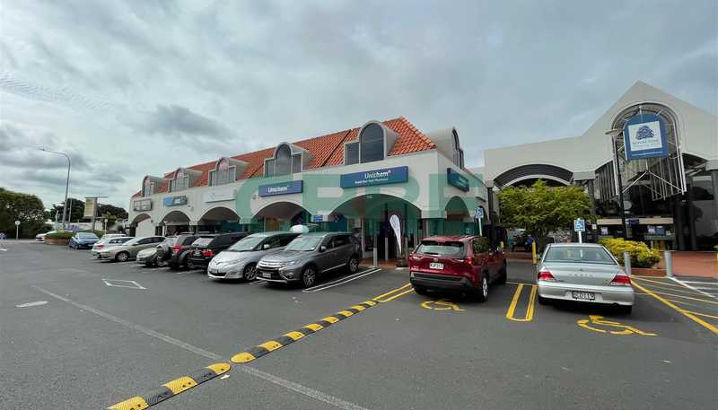  691 Manukau Road, Royal Oak