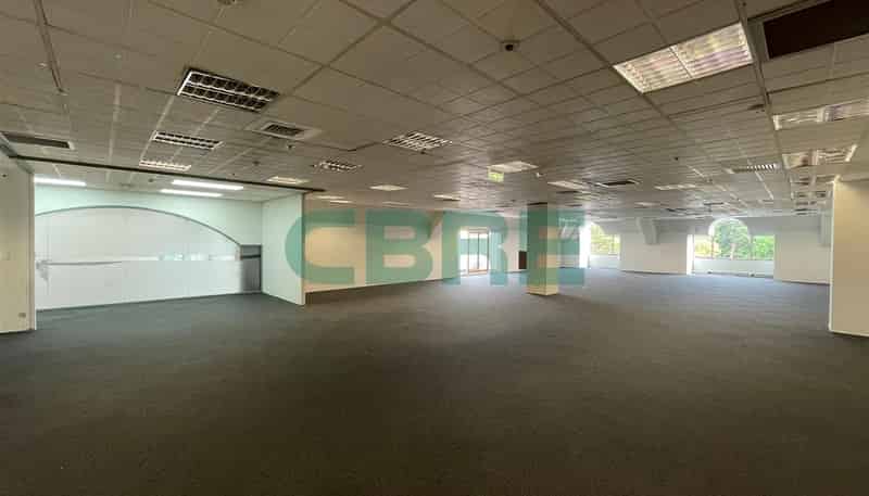  691 Manukau Road, Royal Oak
