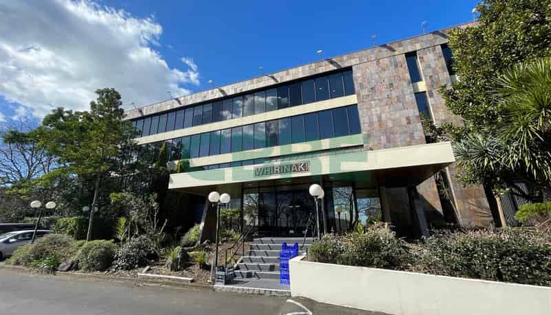  7 Springs Road, East Tamaki