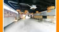 Open gallery