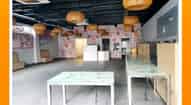 Open gallery