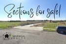 54 County Drive, Hawera, South Taranaki, Taranaki